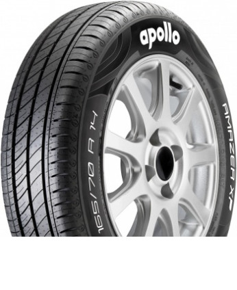 APOLLO Amazer XP 155/65 R14 75T